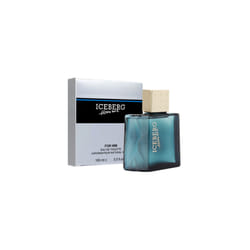 Iceberg Classic Homme Hommes 100ml