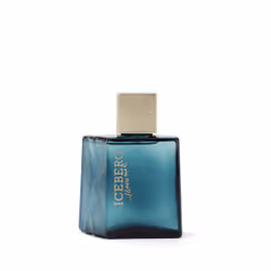 Iceberg Classic Homme Hommes 100ml