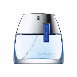 Iceberg Effusion For Man Hommes 75ml - Vue supplémentaire 2