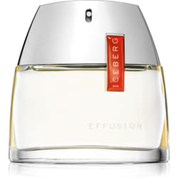 Iceberg Effusion Woman 75 ml
