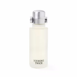 Iceberg Twice For Man Hommes 125ml
