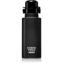 Iceberg Twice Nero 125 ml