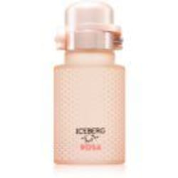Iceberg Twice Rosa 125 ml