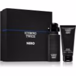 Vous cherchez le cadeau idéal pour votre chère moitié, votre frère ou votre père ? Le coffret de parfum pour homme Icebe ...