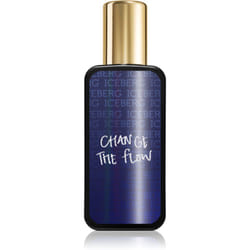 Iceberg Change the Flow 30 ml