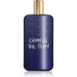Iceberg Change the Flow 100 ml