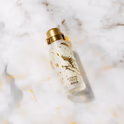 Iceberg Twice Gold 125ml Hommes