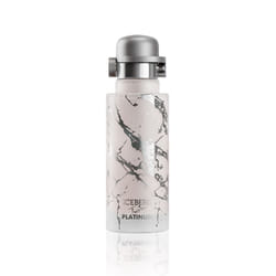 Iceberg Twice Platinum 125ml Femmes