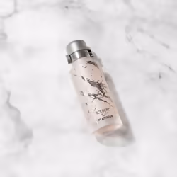 Iceberg Twice Platinum 125ml Femmes