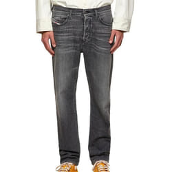 Jeans uomo diesel d-fining 09a11 02  Diesel - jeans Diesel