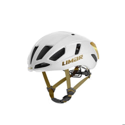 Casque Limar Limar Air Atlas W&B Onix