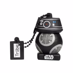 SilverHT 111768840116, 16 Go, USB Type-A, 2.0, Autres, Noir