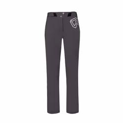 Pantalon femme Rock Experience Strategy