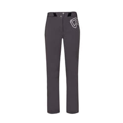 Pantalon femme Rock Experience Strategy