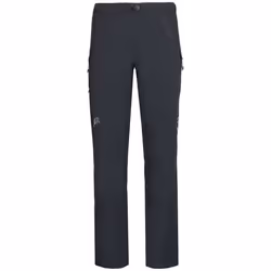 ROCK EXPERIENCE Homme Aeris Pants Caviar  EU