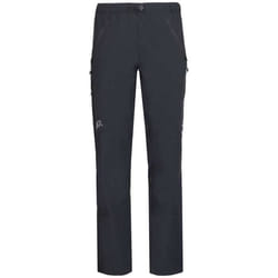 ROCK EXPERIENCE Homme Aeris Pants Caviar  EU
