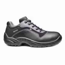Les chaussures de sécurité Base Etoile B0166 S3 SRC sont les nouvelles chaussures de la ligne Smart conçues pour les saisons  ...