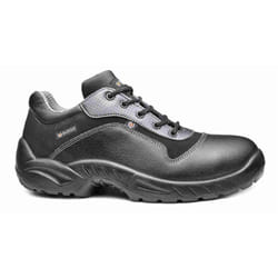 Base - Chaussures de sécurité Etoile B0166 S3 src - 42 (eu) - Nero