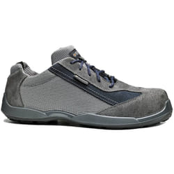 Chaussures de sécurité Base Soccer B0603 S1P src - 43 (eu)