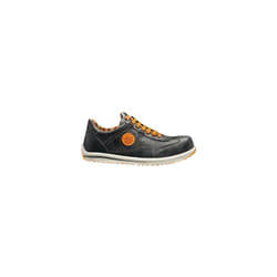 Dike - Chaussures de sécurité basses S3 Raving Racy 26012 - Gris foncé - 42