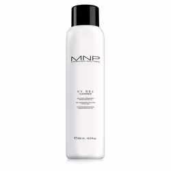Mesauda Nail Pro MNP 331500