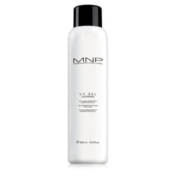 Mesauda Nail Pro MNP 331500 dissolvant pour vernis à ongles 500 ml