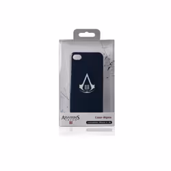 SBS XJAC0561 coque de protection pour téléphones portables Housse Noir, Blanc