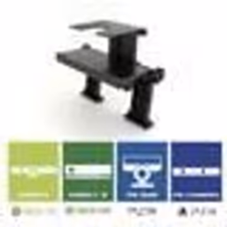 Fixateur de Caméra 4 en 1 PS4/PS3/X360/XBOXONE