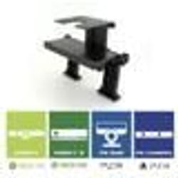 Fixateur de Caméra 4 en 1 PS4/PS3/X360/XBOXONE