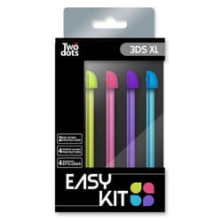 Twodots TDGT0004 stylet Multicolore