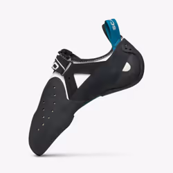 Scarpa DRAGO LV Blanc - Vue supplémentaire 3