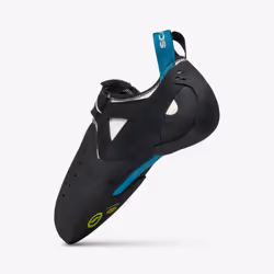 Scarpa DRAGO LV Blanc - Vue supplémentaire 4