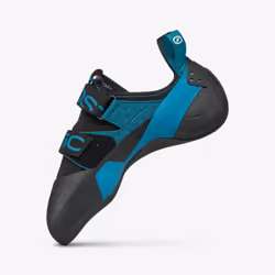 Scarpa BOOSTIC Noir - Vue supplémentaire 3