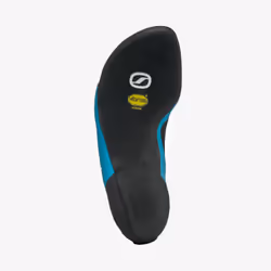 Scarpa BOOSTIC Noir - Vue supplémentaire 6