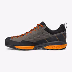 Scarpa MESCALITO Titane - Vue supplémentaire 2