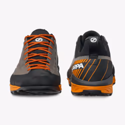 Scarpa MESCALITO Titane - Vue supplémentaire 3