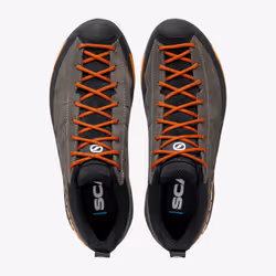 Scarpa MESCALITO Titane - Vue supplémentaire 4