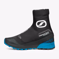 Scarpa RIBELLE RUN KALIBRA G Noir - Vue supplémentaire 2