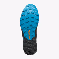 Scarpa RIBELLE RUN KALIBRA G Noir - Vue supplémentaire 4