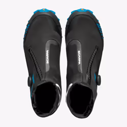 Scarpa RIBELLE RUN KALIBRA G Noir - Vue supplémentaire 5