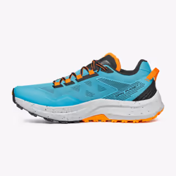 Scarpa SPIN PLANET Noir - Vue supplémentaire 2