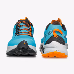Scarpa SPIN PLANET Noir - Vue supplémentaire 3