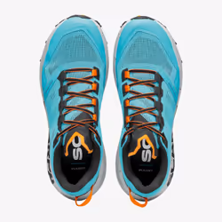 Scarpa SPIN PLANET Noir - Vue supplémentaire 5