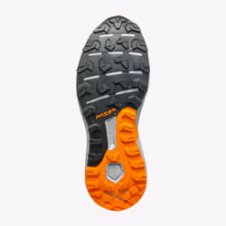 Scarpa SPIN PLANET Noir - Vue supplémentaire 4