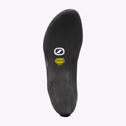 Scarpa VAPOR S Jaune - Vue supplémentaire 6