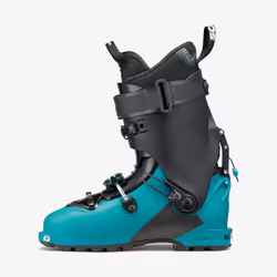 Scarpa GEA botte de ski - Vue supplémentaire 2
