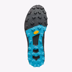 Scarpa SPIN ST Noir - Vue supplémentaire 4