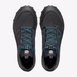 Scarpa SPIN ST Noir - Vue supplémentaire 5
