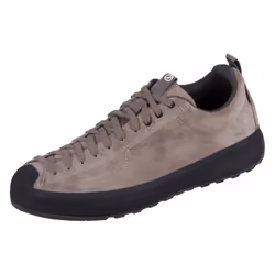 Chaussures SCARPA Mojito Wrap Gtx Dark Rock Gtx Marron - Homme/Adulte
