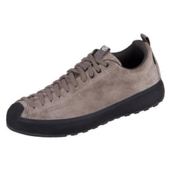 Chaussures SCARPA Mojito Wrap Gtx Dark Rock Gtx Marron - Homme/Adulte